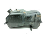 12 Kubota RTV1140 CPX Fuel Gas Tank Petrol