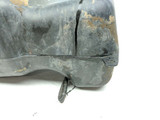 12 Kubota RTV1140 CPX Fuel Gas Tank Petrol