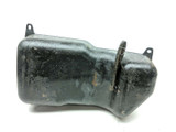 12 Kubota RTV1140 CPX Fuel Gas Tank Petrol