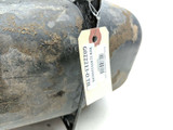 12 Kubota RTV1140 CPX Fuel Gas Tank Petrol