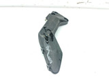 20 Husqvarna 401 Vitpilen Left Front Foot Peg Mount Bracket 286.03.038.000