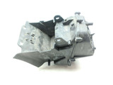 16 Triumph Bonneville T120 Intake Air Box Filter Cleaner