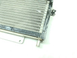 19 Kubota RTV1140 WH Oil Cooler