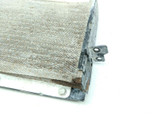 19 Kubota RTV1140 WH Oil Cooler