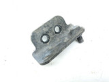 19 Kubota RTV1140 WH Mount Bracket Holder (Q)