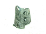 19 Kubota RTV1140 WH Mount Bracket Holder (Q)