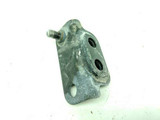19 Kubota RTV1140 WH Mount Bracket Holder (Q)