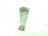 19 Kubota RTV1140 WH Alternator Stay Mount Bracket Holder