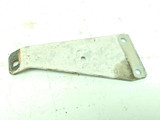 19 Kubota RTV1140 WH Alternator Stay Mount Bracket Holder