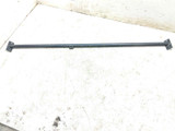 17 Kawasaki Mule Pro DXT KAF1000 Upper Cross Bar Support Mount Bracket Holder