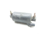 94 Kawasaki Concours ZG1000 Ignition Coil Plug (A)