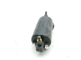 94 Kawasaki Concours ZG1000 Ignition Coil Plug (A)