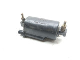 94 Kawasaki Concours ZG1000 Ignition Coil Plug (A)