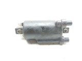 94 Kawasaki Concours ZG1000 Ignition Coil Plug (A)