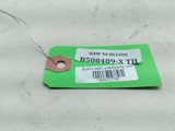 94 Kawasaki Concours ZG1000 Ignition Coil Plug (A)