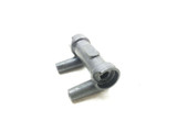 94 Kawasaki Concours ZG1000 Front Brake Hose Junction Block TRSH MW look SS