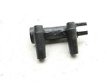 94 Kawasaki Concours ZG1000 Front Brake Hose Junction Block TRSH MW look SS