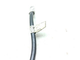 12 Triumph Tiger Explorer XC Battery Cable A