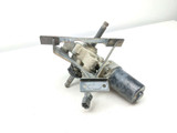 18 Kawasaki Mule Pro DXT EPSPower Steering Unit Motor EPS