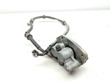18 Kawasaki Mule Pro DXT EPSFront Right Brake Caliper