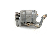 18 Kawasaki Mule Pro DXT EPSFront Right Brake Caliper