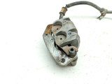 18 Kawasaki Mule Pro DXT EPSFront Right Brake Caliper