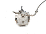 18 Kawasaki Mule Pro DXT EPSRear Brake Caliper (B)