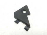 20 Husqvarna 401 Vitpilen Seat Latch Mount Bracket Cover Fairing