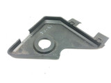 20 Husqvarna 401 Vitpilen Seat Latch Mount Bracket Cover Fairing