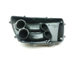 12 Can Am Spyder RT-S SE5 Air Tube Intake Cover 707800468