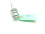 23 Kawasaki KLR650 Rear Swingarm Bolt