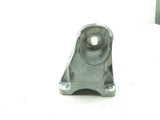 21 Polaris Slingshot Right Engine Motor Mount Bracket