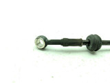18 Triumph Street Cup Front Brake Cable Line Hose