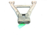 18 Kubota RTV X900 Rear Left Lower Control Arm