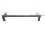 19 Can Am Defender MAX Grab Bar