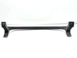 19 Can Am Defender MAX Grab Bar