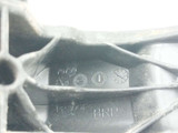 19 Can Am Defender MAX Grab Bar