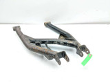 19 Can Am Defender MAX Rear Left Lower Control A Arm