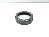 16 Polaris Ranger Crew XP 900 Fuel Gas Tank Locking Bezel Ring