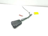 19 Can Am Defender MAX Front Left Safety Seatbelt Buckle 11252018