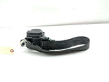 19 Can Am Defender MAX Center Seat Safety Seat Belt Retractor A