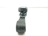 19 Can Am Defender MAX Center Seat Safety Seat Belt Retractor A