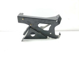 19 Can Am Defender MAX Shifter Lever Bracket Mount