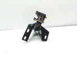 19 Can Am Defender MAX Shifter Lever Bracket Mount