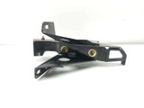 19 Can Am Defender MAX Shifter Lever Bracket Mount