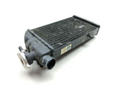 05 BMW K1200LT Engine Motor Radiator 1465158 A
