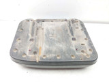 18 Kubota RTV X1140 Front Left Driver Seat Bottom Cushion
