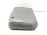 18 Kubota RTV X1140 Front Left Driver Seat Bottom Cushion