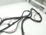 18 Kubota RTV X1140 Main Wire Wiring Harness Loom