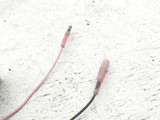 18 Kubota RTV X1140 Roof Top Cover Light